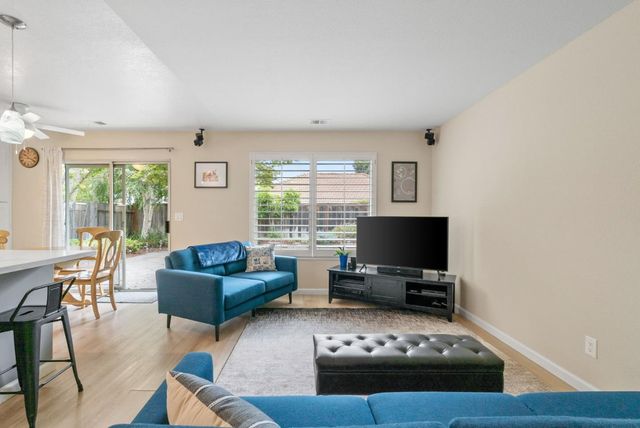 18340 Murphy Springs Drive, Morgan Hill, CA 95037