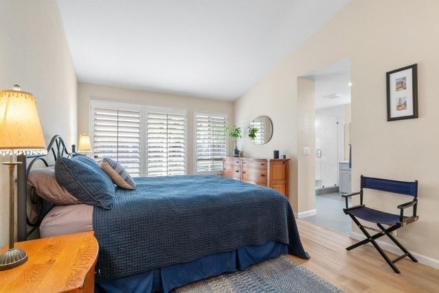 18340 Murphy Springs Drive, Morgan Hill, CA 95037