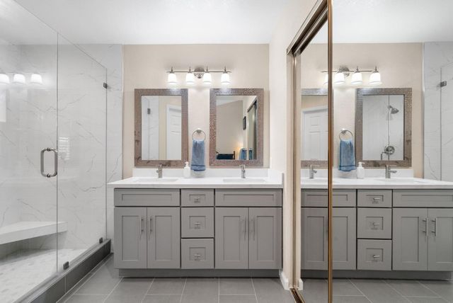 18340 Murphy Springs Drive, Morgan Hill, CA 95037