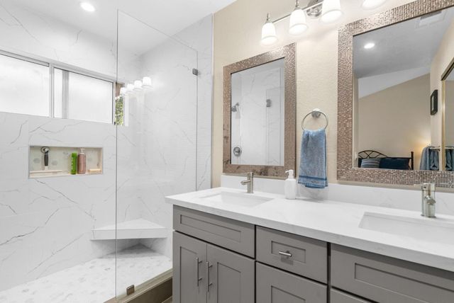 18340 Murphy Springs Drive, Morgan Hill, CA 95037