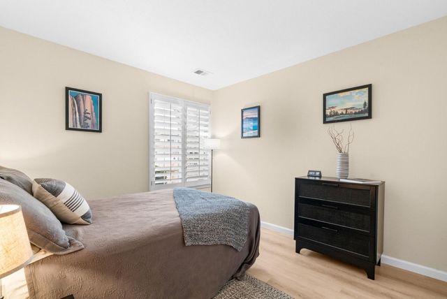 18340 Murphy Springs Drive, Morgan Hill, CA 95037