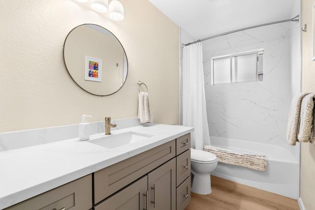 18340 Murphy Springs Drive, Morgan Hill, CA 95037