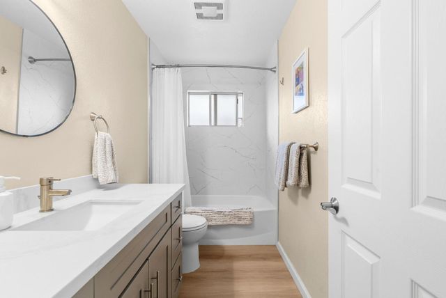 18340 Murphy Springs Drive, Morgan Hill, CA 95037
