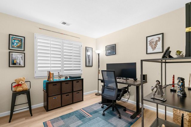 18340 Murphy Springs Drive, Morgan Hill, CA 95037