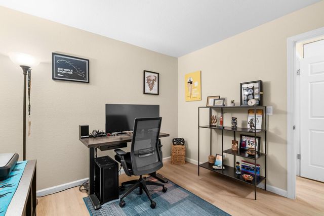 18340 Murphy Springs Drive, Morgan Hill, CA 95037