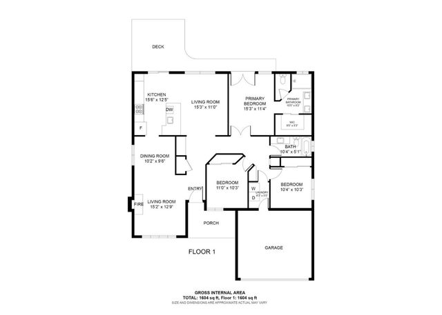 18340 Murphy Springs Drive, Morgan Hill, CA 95037