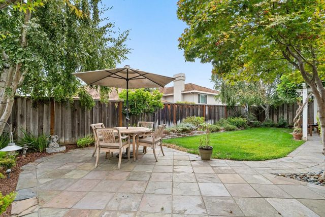 18340 Murphy Springs Drive, Morgan Hill, CA 95037