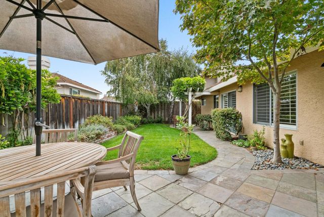 18340 Murphy Springs Drive, Morgan Hill, CA 95037