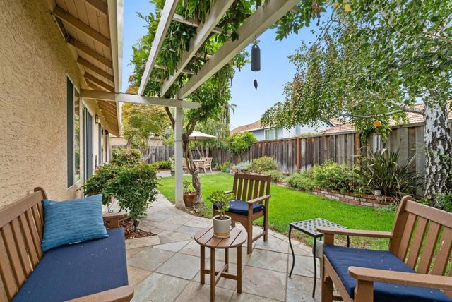 18340 Murphy Springs Drive, Morgan Hill, CA 95037