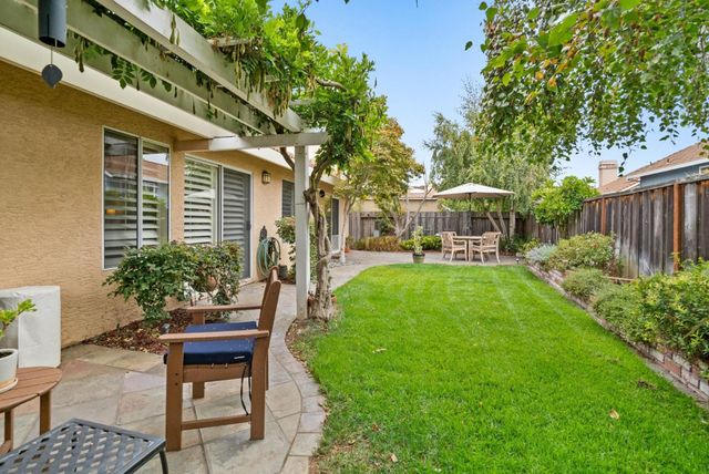 18340 Murphy Springs Drive, Morgan Hill, CA 95037