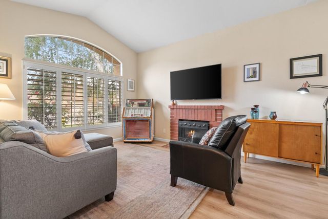 18340 Murphy Springs Drive, Morgan Hill, CA 95037