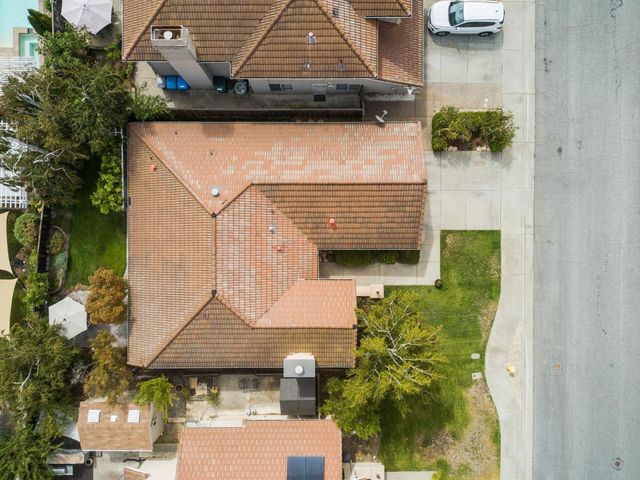 18340 Murphy Springs Drive, Morgan Hill, CA 95037