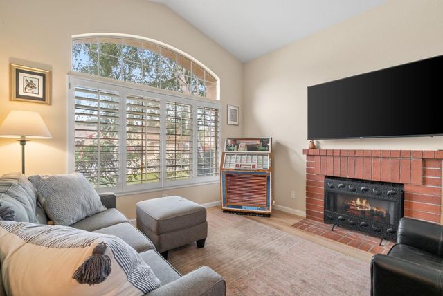 18340 Murphy Springs Drive, Morgan Hill, CA 95037
