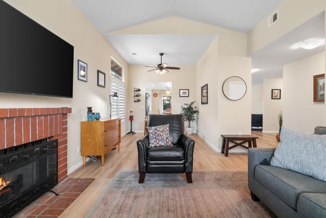 18340 Murphy Springs Drive, Morgan Hill, CA 95037