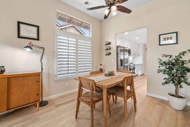 18340 Murphy Springs Drive, Morgan Hill, CA 95037