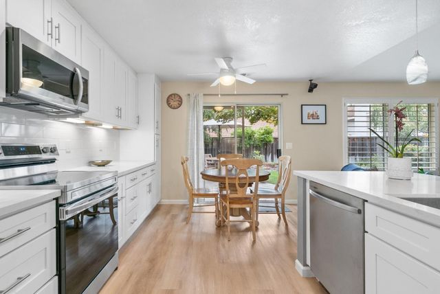 18340 Murphy Springs Drive, Morgan Hill, CA 95037
