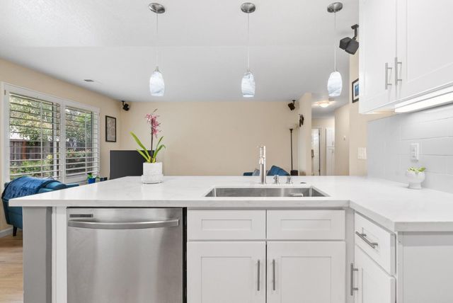 18340 Murphy Springs Drive, Morgan Hill, CA 95037