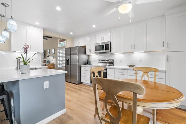 18340 Murphy Springs Drive, Morgan Hill, CA 95037