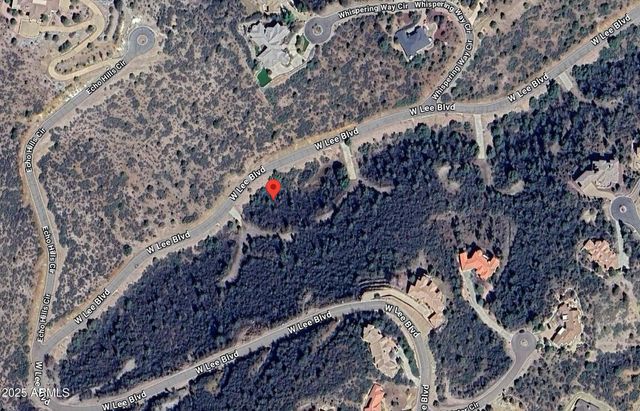 730 W LEE Boulevard 574, Prescott, AZ 86303