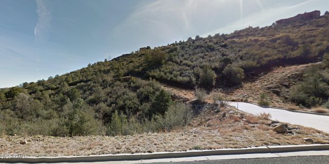 730 W LEE Boulevard 574, Prescott, AZ 86303