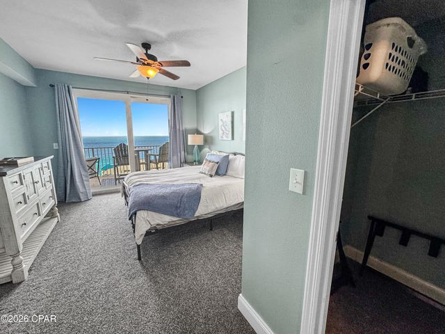 9860 S Thomas Drive 1906, Panama City, FL 32408