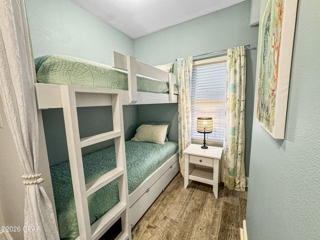 9860 S Thomas Drive 1906, Panama City, FL 32408