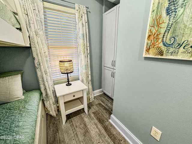 9860 S Thomas Drive 1906, Panama City, FL 32408