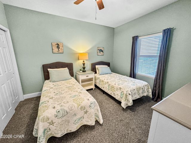 9860 S Thomas Drive 1906, Panama City, FL 32408