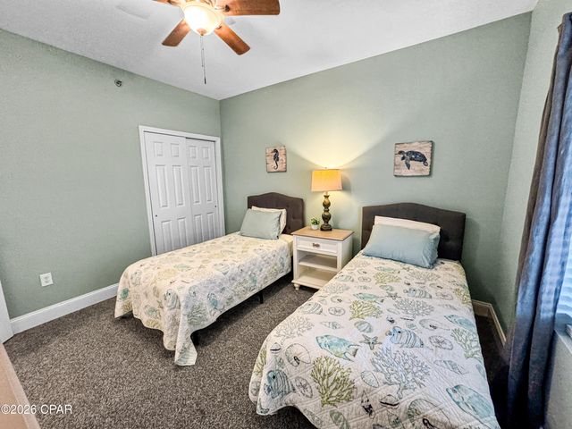 9860 S Thomas Drive 1906, Panama City, FL 32408