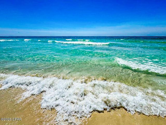 9860 S Thomas Drive 1906, Panama City, FL 32408