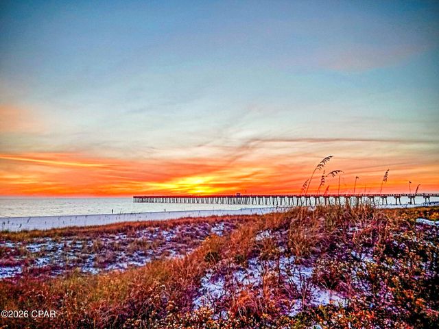 9860 S Thomas Drive 1906, Panama City, FL 32408