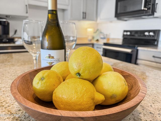 9860 S Thomas Drive 1906, Panama City, FL 32408