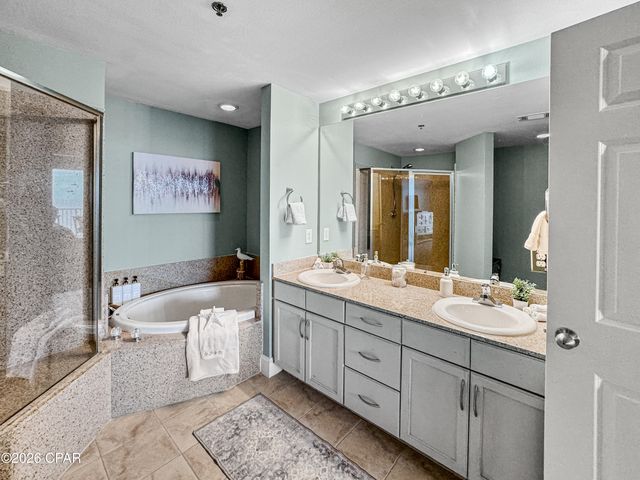 9860 S Thomas Drive 1906, Panama City, FL 32408