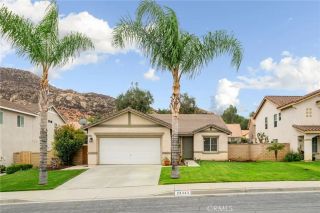 28343 Birdie Street, Moreno Valley, CA 92555