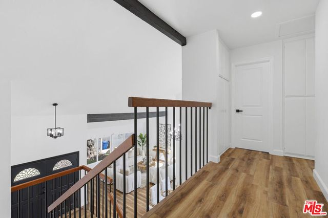 816 Pamela Wood Street, Newbury Park, CA 91320