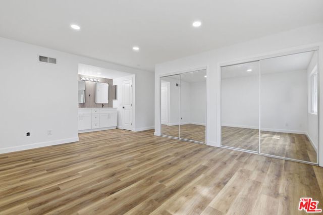 816 Pamela Wood Street, Newbury Park, CA 91320