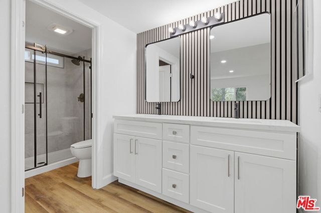 816 Pamela Wood Street, Newbury Park, CA 91320