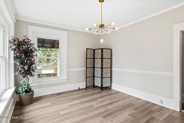 205 Forest Hill Avenue, Rocky Mount, NC 27804