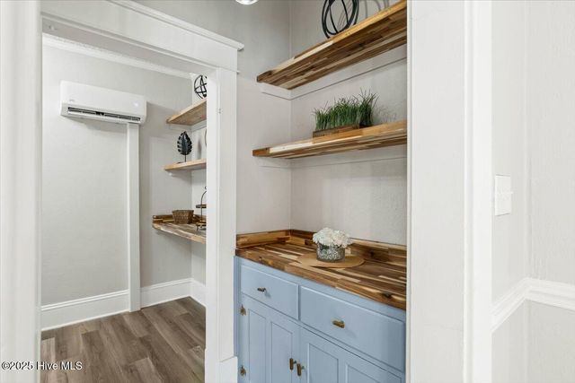 205 Forest Hill Avenue, Rocky Mount, NC 27804