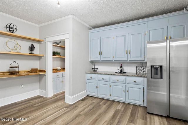 205 Forest Hill Avenue, Rocky Mount, NC 27804