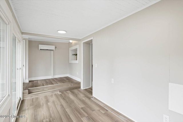 205 Forest Hill Avenue, Rocky Mount, NC 27804