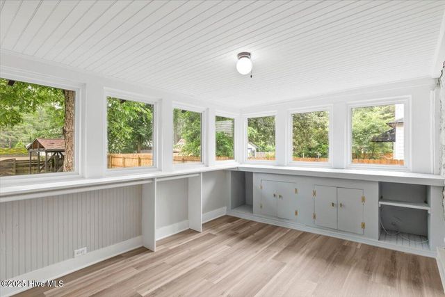 205 Forest Hill Avenue, Rocky Mount, NC 27804