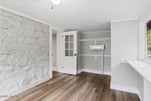 205 Forest Hill Avenue, Rocky Mount, NC 27804