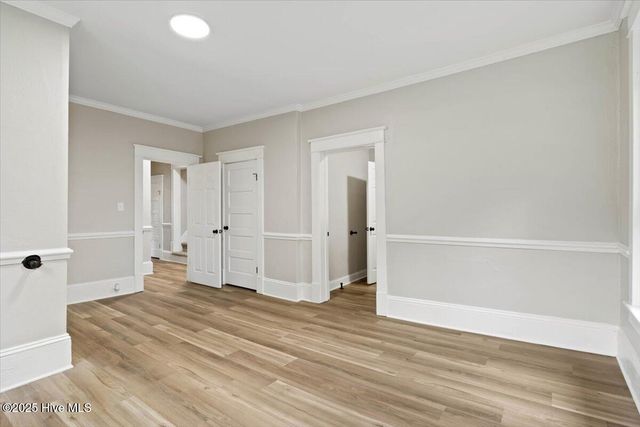 205 Forest Hill Avenue, Rocky Mount, NC 27804