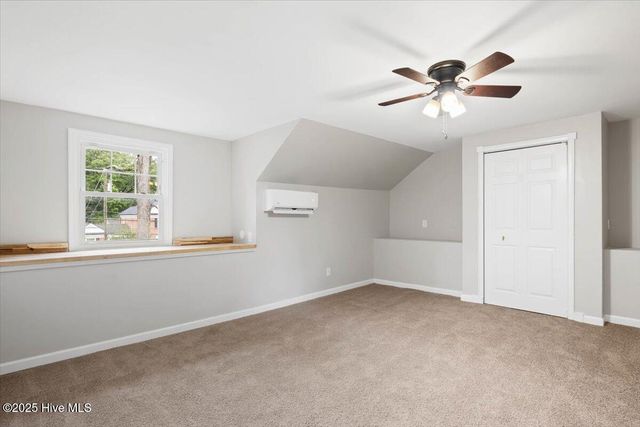 205 Forest Hill Avenue, Rocky Mount, NC 27804