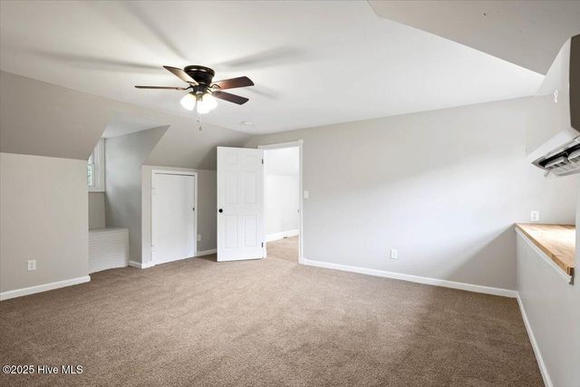 205 Forest Hill Avenue, Rocky Mount, NC 27804