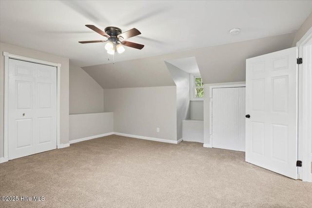 205 Forest Hill Avenue, Rocky Mount, NC 27804