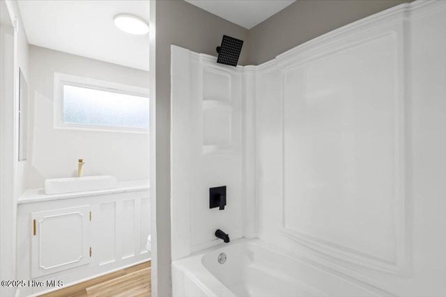 205 Forest Hill Avenue, Rocky Mount, NC 27804