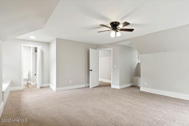 205 Forest Hill Avenue, Rocky Mount, NC 27804