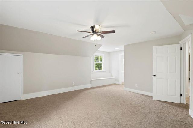 205 Forest Hill Avenue, Rocky Mount, NC 27804